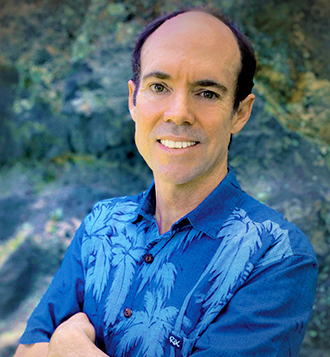 Penn Henderson